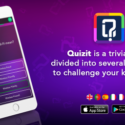 quizitios-mobile-game-app-trivia