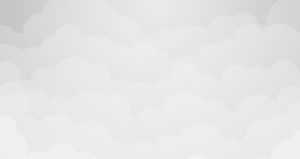 clouds. background image