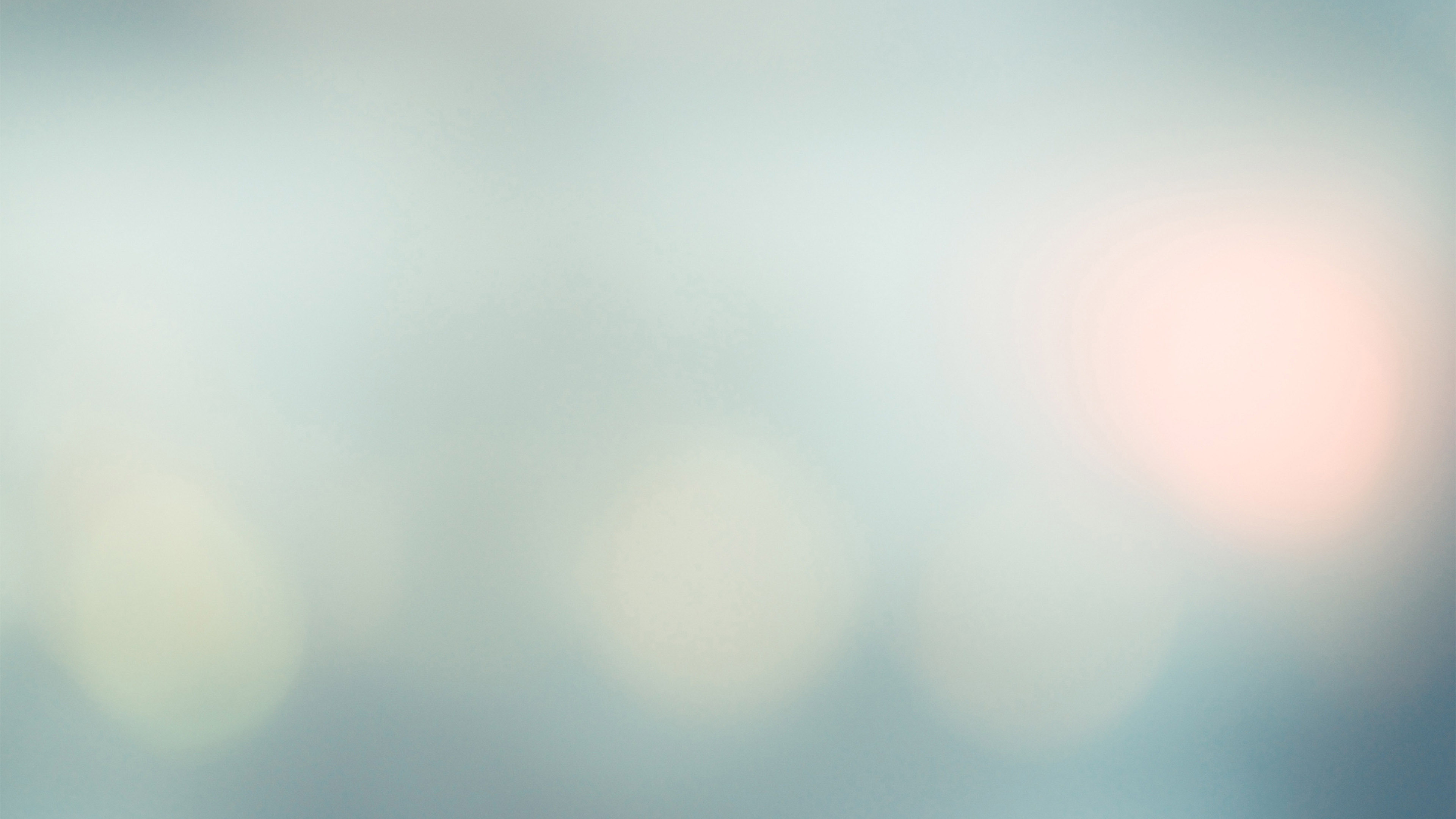 Silver Blur Background Wallpaper WALKME MOBILE SOLUTIONS LDA 