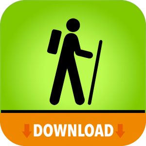 WalkMe Madeira icon with download banner.