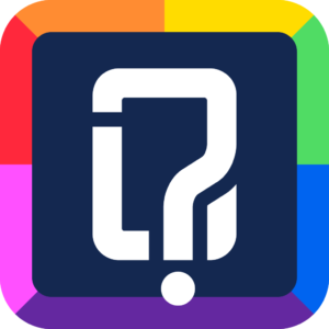 Quizit App Icon