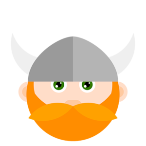 quizit avatar viking