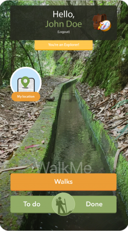 Main-walkme-homepage