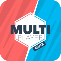 MultiplayerQuiz-image