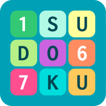 SudokuPuzzle-image