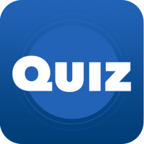 SuperQuiz-Image