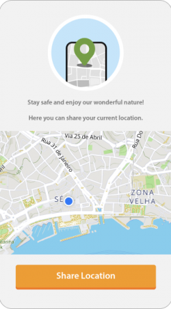 popup-share-location-walkme_homepage