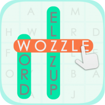 wozzle-image