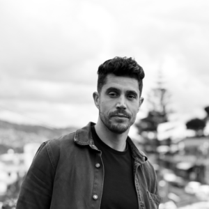António Ramos