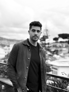 António Ramos