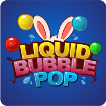 icn_liquid_bubble_pop